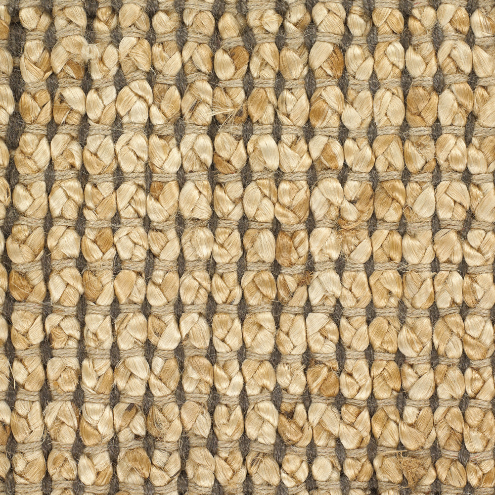 chandra zola zol 17104 tan rug