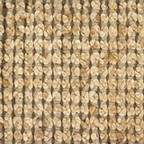 chandra zola zol 17104 tan rug