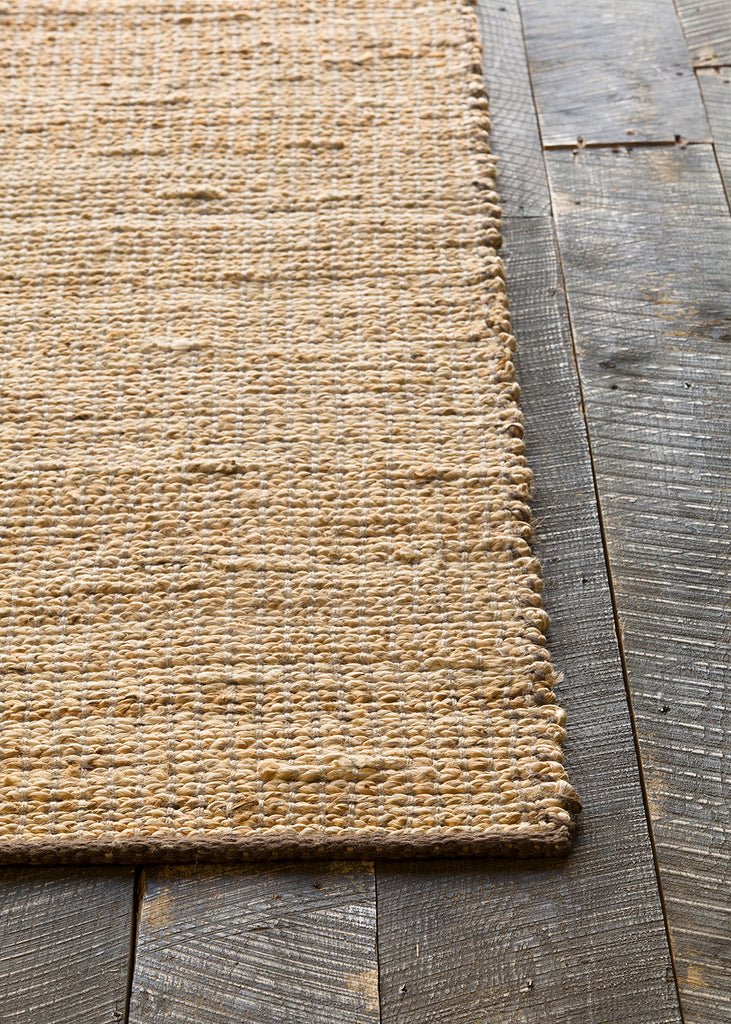 chandra zola zol 17104 tan rug