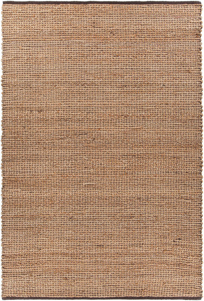 chandra zola zol 17104 tan rug