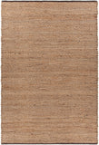 chandra zola zol 17104 tan rug