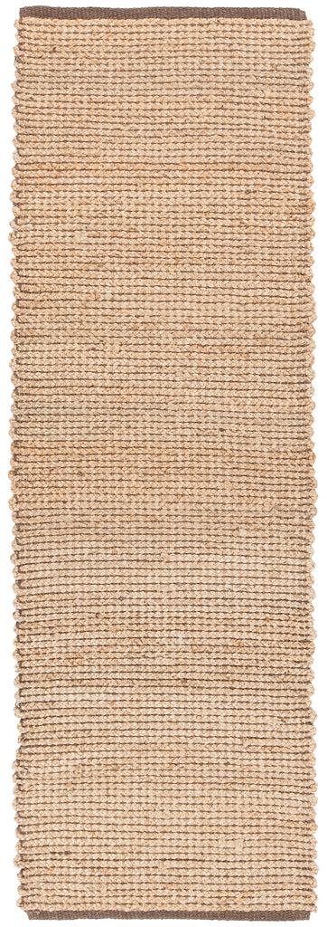 chandra zola zol 17104 tan rug