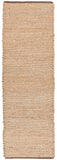 chandra zola zol 17104 tan rug