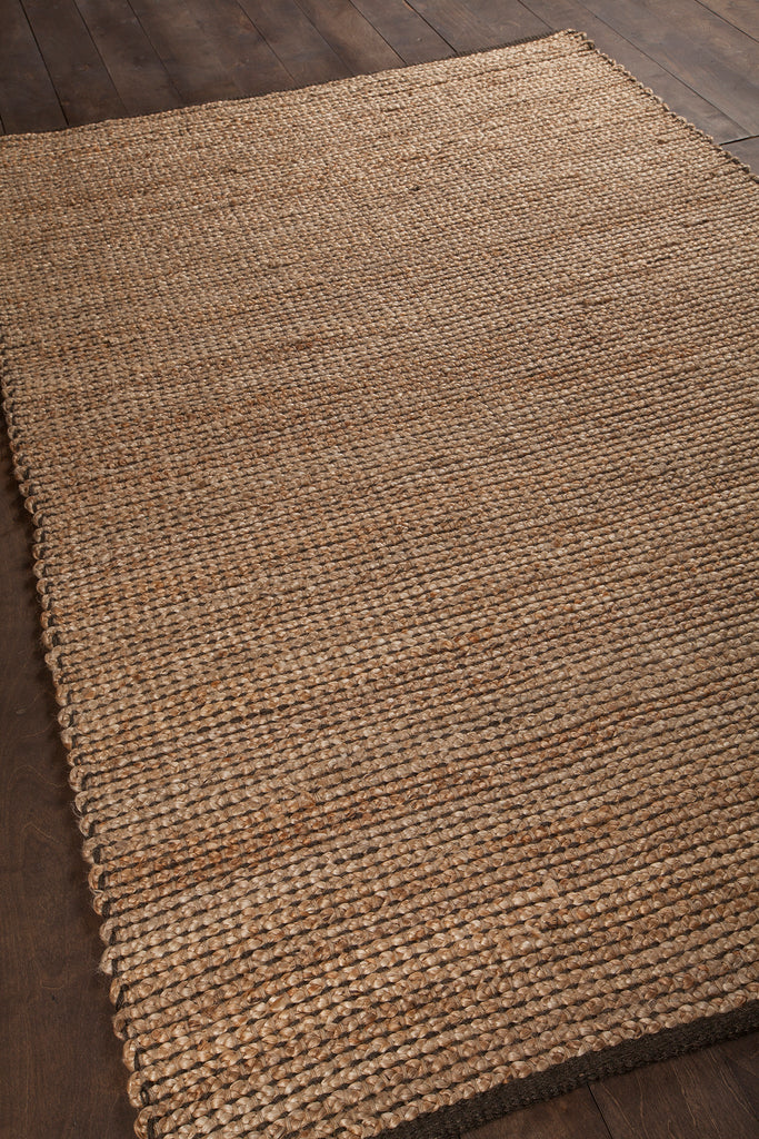 chandra zola zol 17104 tan rug