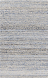Surya rug co. | blue rug | Zola | rugs done right