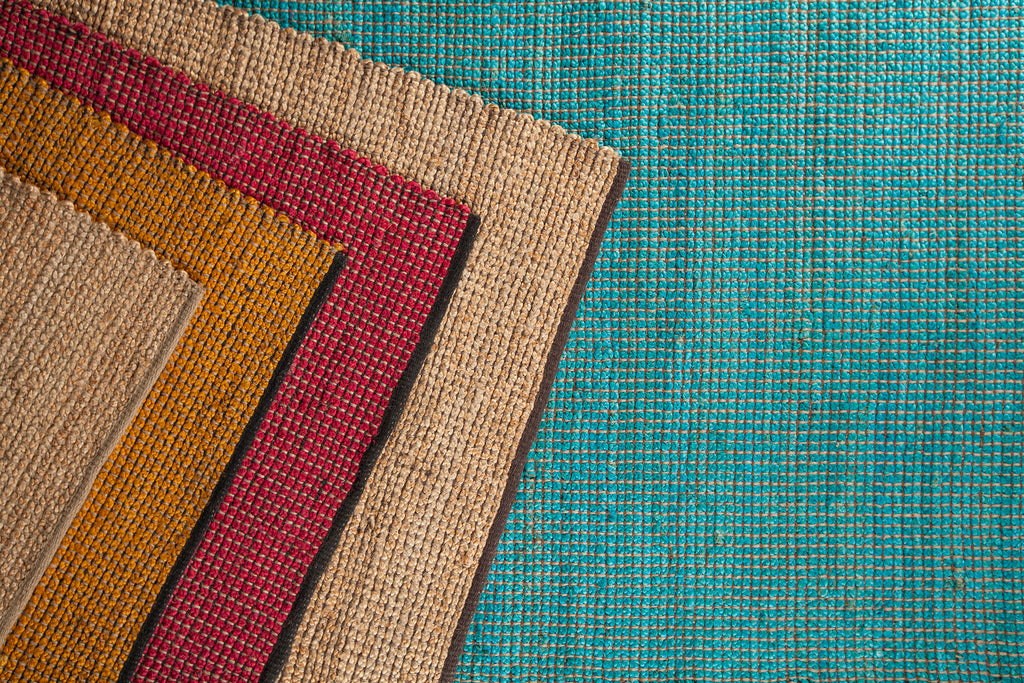 chandra zola zol 17103 red rug