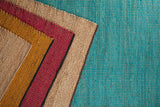chandra zola zol 17103 red rug