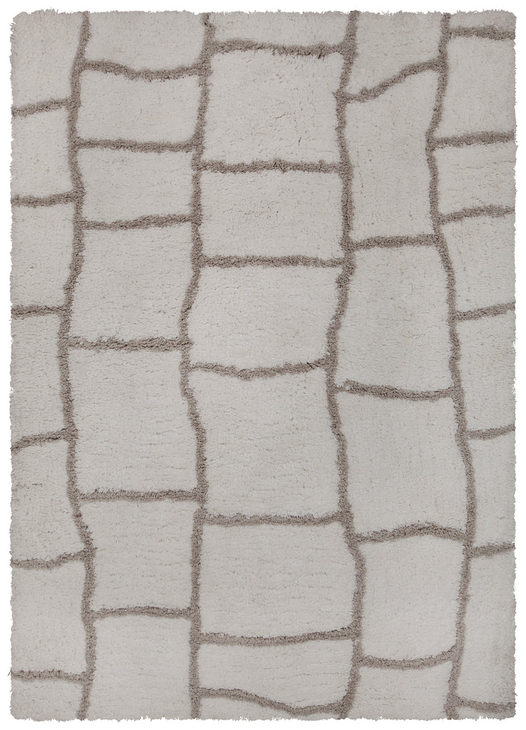 chandra zoya zoy 45800 white rug