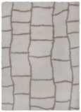 chandra zoya zoy 45800 white rug