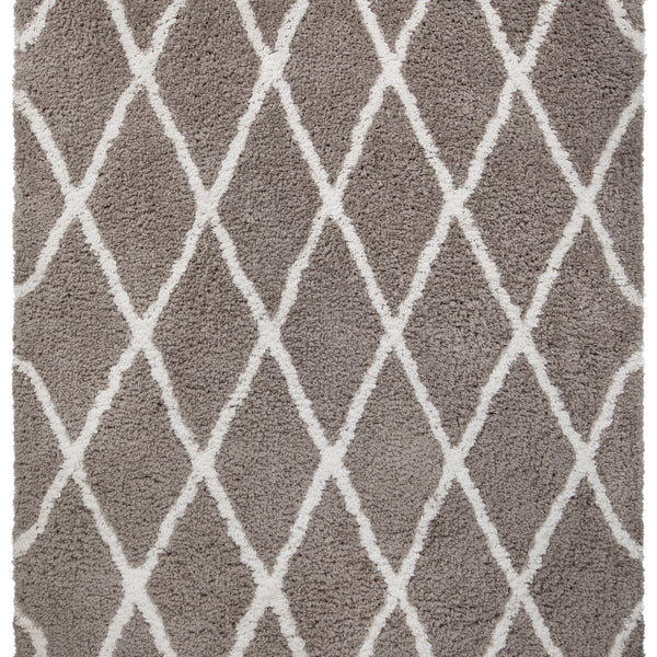 chandra zoya zoy 45801 grey rug