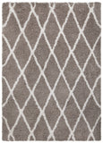 chandra zoya zoy 45801 grey rug