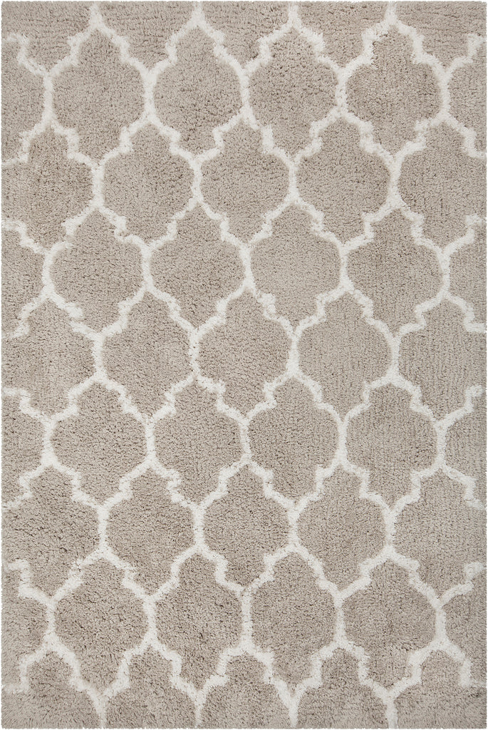 chandra zoya zoy 45802 silver rug