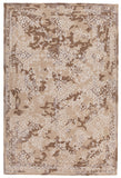 chandra zyana zya 43902 brown rug