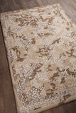 chandra zyana zya 43902 brown rug