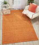 Nourison Marana MNN01 Sunset Rug