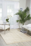 Nourison Clearance Starlight STA02 Oyster Rug