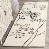 Safavieh Clearance Soho SOH305C Ivory Rug