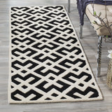 Safavieh Clearance Chatham CHT719A Ivory Rug