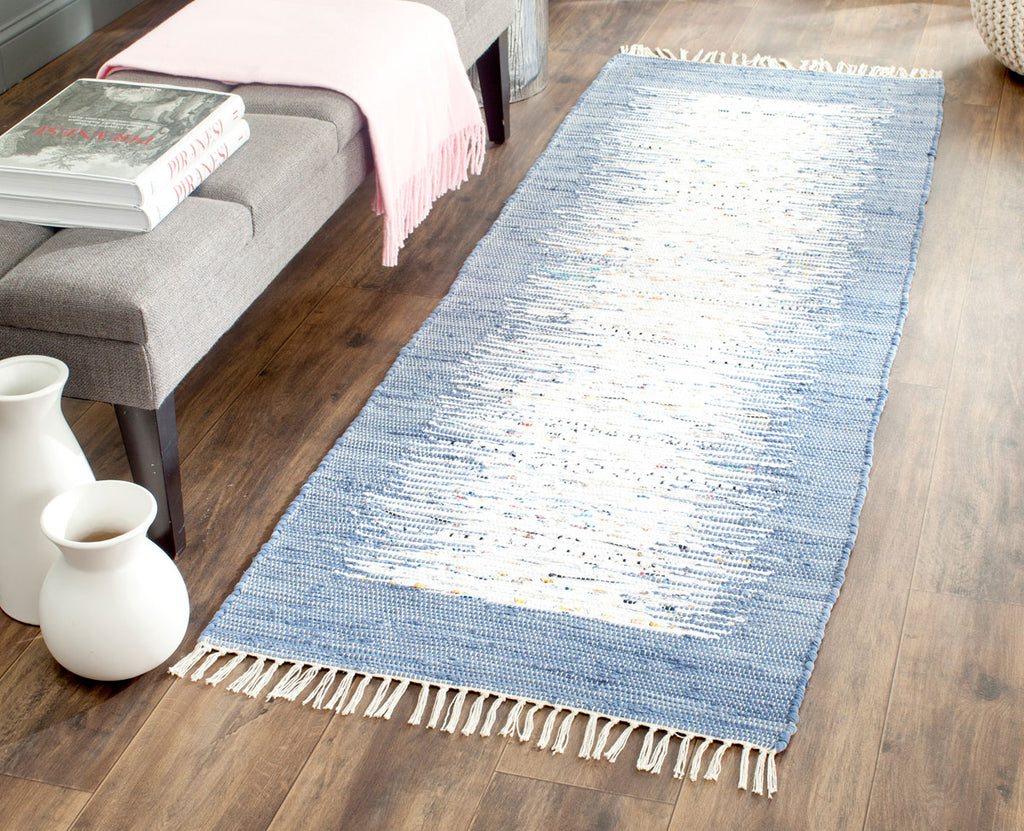 Safavieh Clearance Montauk MTK711E Ivory Rug