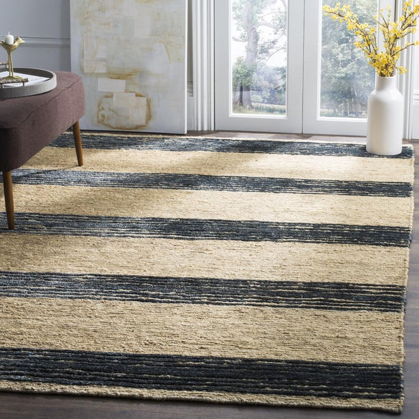 Safavieh Clearance Bohemian BOH227A Natural Rug