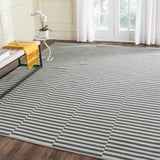 Safavieh Clearance Montauk MTK715A Grey Rug