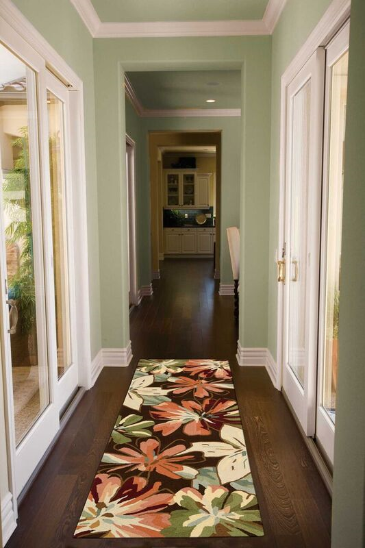 Nourison Sale Fantasy FA-16 Multi Rug