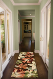 Nourison Sale Fantasy FA-16 Multi Rug