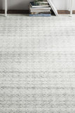 Safavieh Clearance Kilim KLM721B Ivory Rug