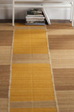 Safavieh Clearance Kilim KLM818A Beige Rug