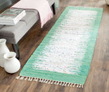 Safavieh Clearance Montauk MTK711D Ivory Rug