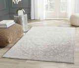 Safavieh Clearance Bella BEL446A Grey Rug