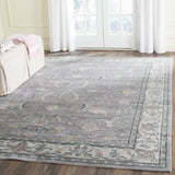 Safavieh Clearance Valencia VAL114D Mauve Taupe Rug