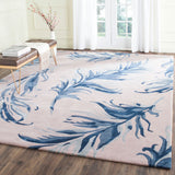 Safavieh Clearance Allure ALR121E Beige Rug