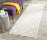 Safavieh Clearance Amherst AMT422E Beige Rug
