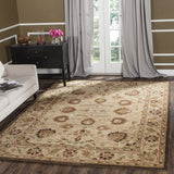 Safavieh Clearance Antiquities AT812A Beige Rug