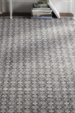 Safavieh Clearance Kilim KLM721C Ivory Rug