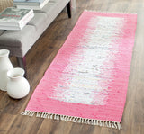 Safavieh Clearance Montauk MTK711A Ivory Rug