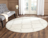 Safavieh Clearance Amherst AMT423E Beige Rug
