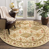 Safavieh Clearance Antiquities AT57D Beige Rug