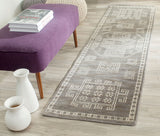 Safavieh Clearance Kenya KNY635A Grey Rug