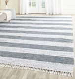 Safavieh Clearance Montauk MTK720A Multi Rug