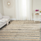 Safavieh Clearance Cape Cod CAP862A Natural Rug
