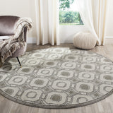 Safavieh Clearance Amherst AMT431E Ivory Rug