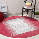 Safavieh Clearance Montauk MTK711B Ivory Rug