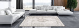 Louis De Poortere Fading World 8383 Ivory Rug