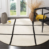 Safavieh Clearance Chatham CHT720A Ivory Rug