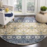 Safavieh Clearance Bella BEL119A Ivory Rug