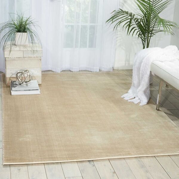 Nourison Clearance Starlight STA06 Opal Rug