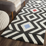Safavieh Clearance Soho SOH341A Beige Rug