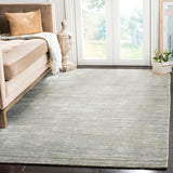 Safavieh Clearance Mirage MIR234B Pale Blue Rug